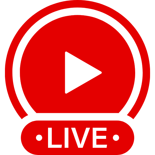Free Live Sex Chat No Registration | Live Webcam Shows & Interactive Adult Entertainment